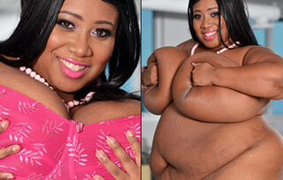 black ebony phonesex