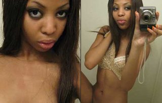 black phone sex, black sms sex chat